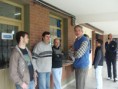 /album/jornada-dia-del-estudiante-y-dia-de-la-primavera/jornada-42-copiar-jpg/